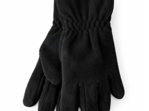 Rękawice specjalne zimowe